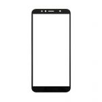 Huawei Y6 2018 dotykové sklo
