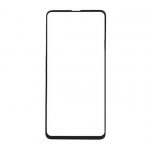 Huawei Y9 prime 2019 dotykové sklo