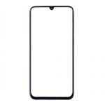 Samsung Galaxy M21 dotykové sklo