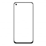 Huawei Nova 4 dotyková plocha