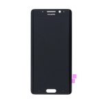 Huawei Mate 9 pro lcd displej + dotykové sklo
