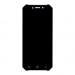 LCD Displej + Dotykové sklo Ulefone Armor X2r