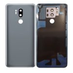 Zadní bateriový kryt LG G7