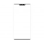 Huawei Mate 30 Pro dotykové sklo