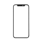 Dotykové sklo iPhone 11 Pro