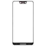 Google Pixel 3 dotykové sklo