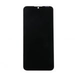 Huawei Y6s lcd displej + dotykové sklo