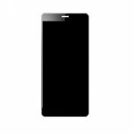 LCD display + dotyková plocha Sony Xperia L3