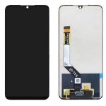 Xiaomi Pocophone F2 lcd displej + dotykové sklo