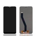 LCD displej + dotykové sklo Xiaomi Redmi 8