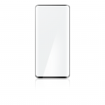 Huawei P40 dotykové sklo