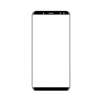 Ulefone Power 3 dotykové sklo