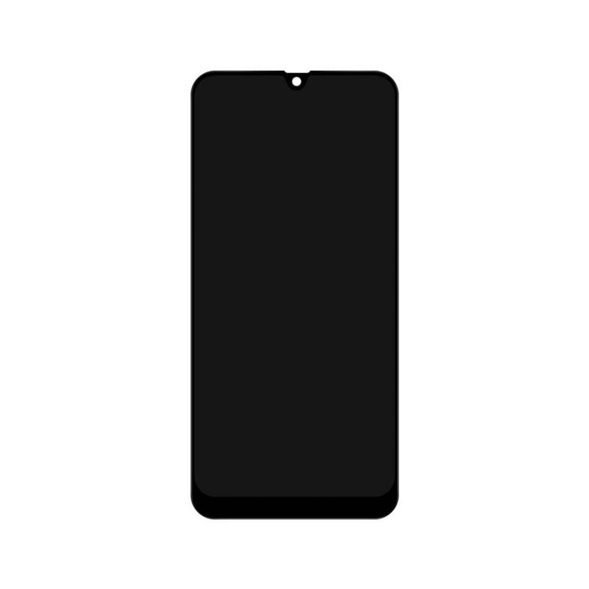 Samsung Galaxy M21 lcd displej + dotykové sklo