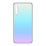 Zadni-kryt baterie xiaomi redmi note 8t