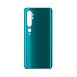 Zadní batériový kryt Xiaomi Mi Note 10