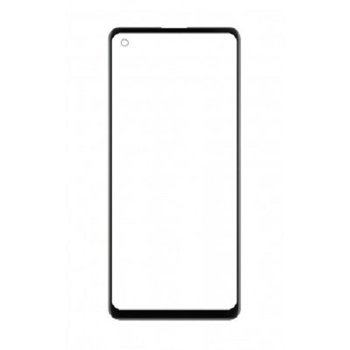 Samsung Galaxy A21s dotykové sklo