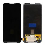 Xiaomi Black shark 3 lcd displej + dotykove sklo