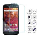 Ochranné tvrzené sklo Caterpillar CAT S61