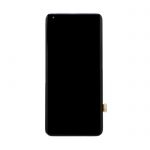 Xiaomi Mi 10 lcd displej + dotykové sklo
