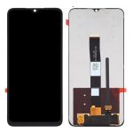 Xiaomi Redmi 9c lcd displej + dotykové sklo