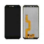 Doogee S40 lite lcd displej + dotykové sklo