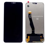 Huawei Honor 9X Lite lcd displej + dotykové sklo