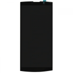 Oukitel K7 lcd displej + dotykové sklo