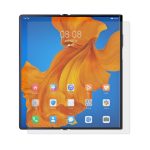 Ochranné tvrzené sklo Huawei Mate X