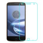 Ochranné tvrzené sklo Motorola Moto Z XT1650