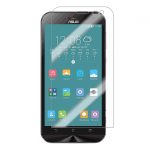 Ochranné tvrzené sklo Asus Zenfone Zoom ZX551ML