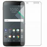 Ochranné tvrzené sklo Blackberry Dtek60