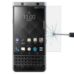 Ochranné tvrzené sklo Blackberry Keyone
