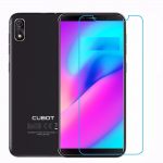 Ochranné tvrzené sklo Cubot J3