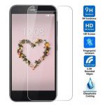 Ochranné tvrzené sklo Cubot Magic