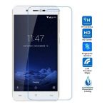 Ochranné tvrzené sklo Cubot Note Plus