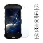 Ochranné tvrzené sklo Doogee S60 Lite
