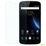 Ochranné tvrzené sklo Doogee X6