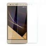 Ochranné tvrzené sklo Huawei Ascend G8