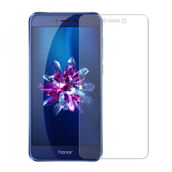 Ochranné tvrzené sklo Huawei Honor 8 Lite