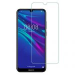 Ochranné tvrzené sklo Huawei Honor 8A