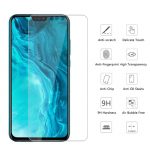 Ochranné tvrzené sklo Huawei Honor 9X lite