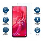 Ochranné tvrzené sklo Huawei Honor View 20