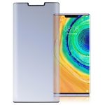 3D Ochranné tvrzené sklo Huawei Mate 30 Pro