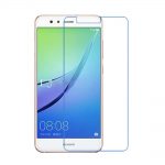 Ochranné tvrzené sklo Huawei Nova Plus