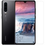 Ochranné tvrzené sklo Huawei P30