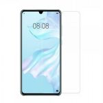 Ochranné tvrzené sklo Huawei P30 Lite