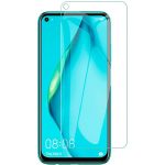 Ochranné tvrzené sklo Huawei P40 Lite