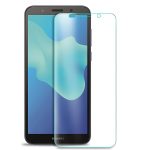 Ochranné tvrzené sklo Huawei Y5 2018