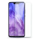 Ochranné tvrzené sklo Huawei Y9 2019