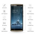 Ochranné tvrzené sklo Oukitel K10